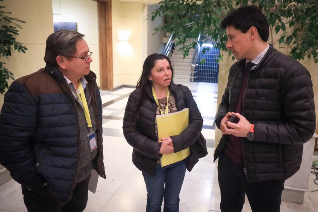 WhatsApp Image 2023-08-22 at 13.58.19