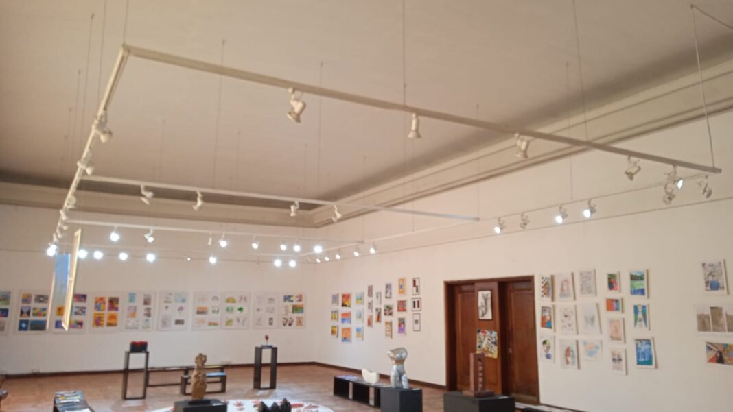 WhatsApp Image 2023-08-22 at 16.25.16