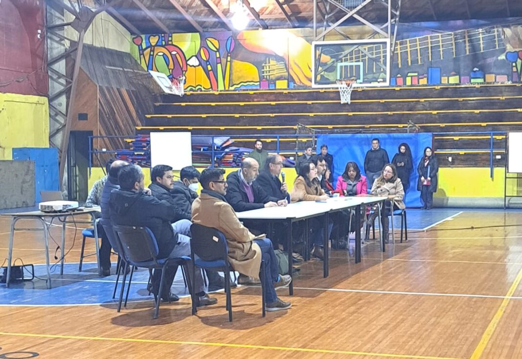 WhatsApp Image 2023-08-23 at 09.05.27