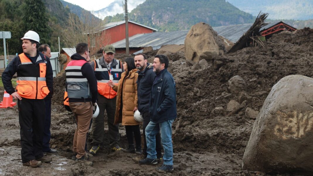 WhatsApp Image 2023-08-25 at 14.27.19