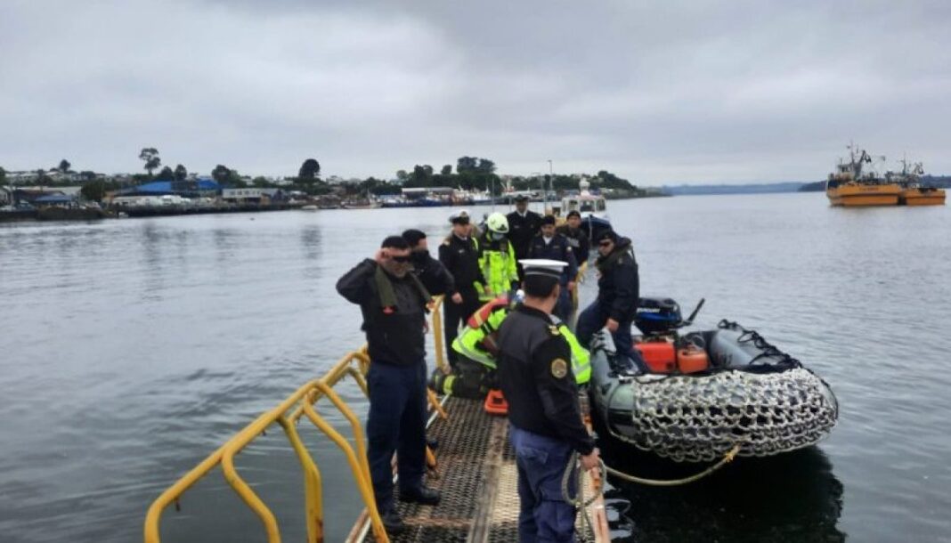 WhatsApp_Image_2022-11-04_at_13