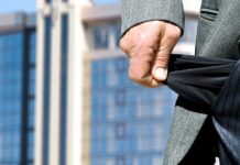 Este viernes 11 de agosto entró en vigencia la actualización de la Ley de Insolvencia