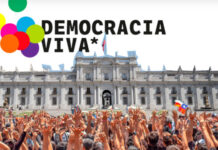Democracia Viva solo restituye 75% de recursos: Gobierno advierte que si no devuelven lo restante tomará «acciones civiles y penales»