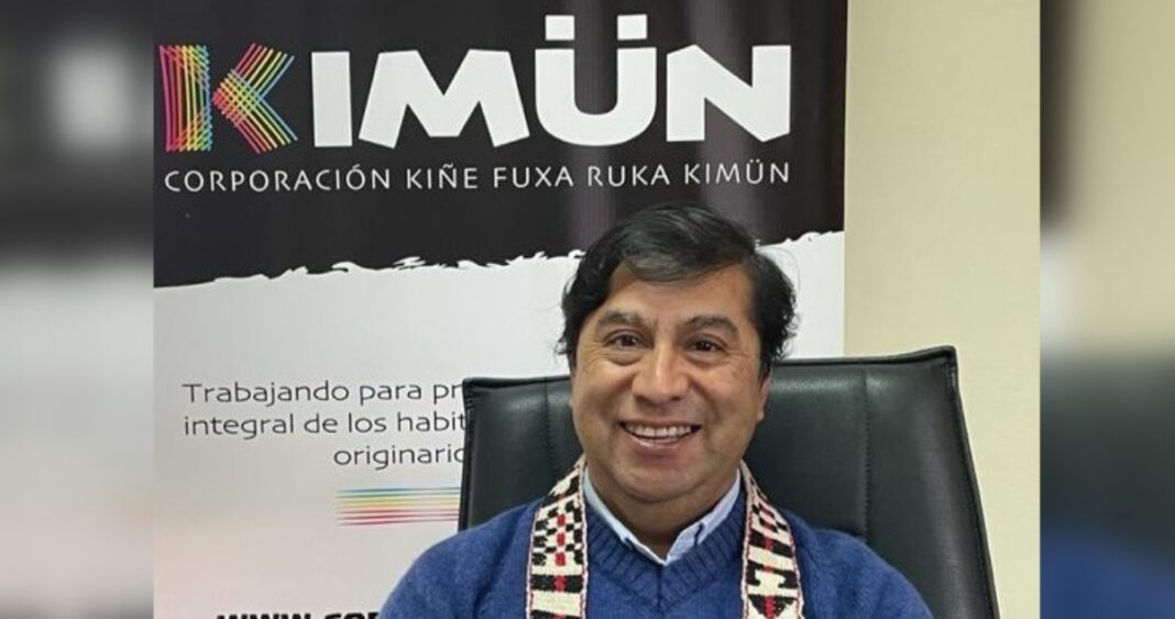 jaime-huincahue-melipil-detencion