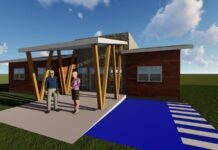 Municipalidad de Puyehue invertirá $140 millones en reposición y mejoramiento de dos estaciones médico-rurales