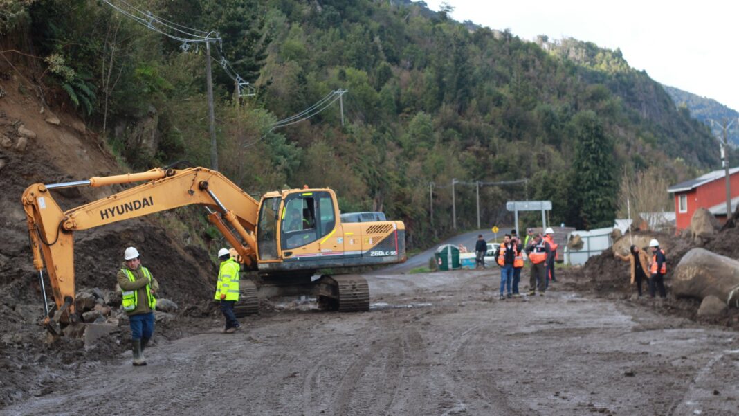 twitter_F4Y8xkJXoAQ1b3i