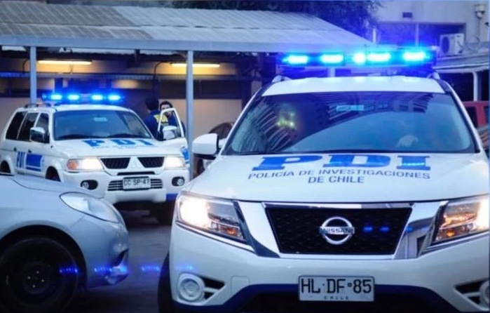 111_PDI_detuvo_a_sujeto_por_homicidio_de_adulto_mayor_en_Graneros copia