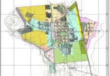 Purranque espera toma de razón de contraloría para hacer efectivo plano regulador tras 56 años