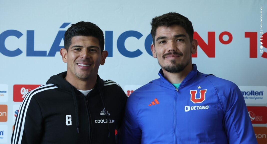 370380390_862906885191234_745506398372221954_n