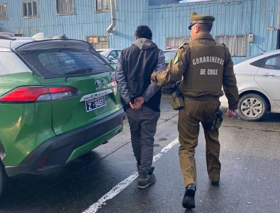 375801991_694120512750130_4004493252331237130_n