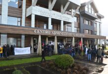 A casi un mes del plazo establecido: Continúan sin respuestas las postulaciones del Fondo Comunidad en la Región de Los Lagos