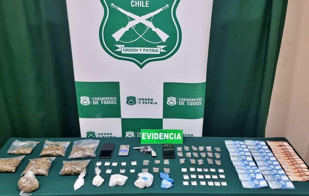 384745741_707291511433030_2966839159468105286_n