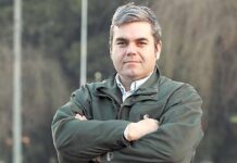 Sago Fisur: un espacio para la unidad agropecuaria