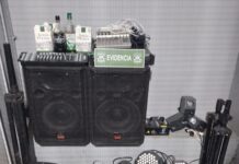 Detectan fiesta clandestina en sector oriente de Osorno