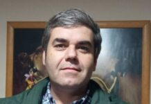 El alza de la papa