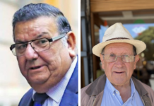 Actores políticos de la región de Los Lagos se refieren a los desafíos de la democracia en la actualidad a propósito de la conmemoración de los 50 años del 11 de septiembre.