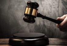 Condenan a 20 años de cárcel a sujeto por secuestro con violación en Osorno