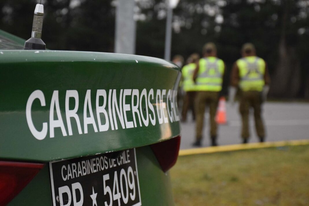 Contexto-Carabineros-3