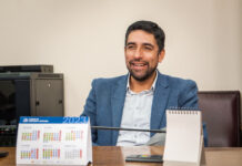 Diputado Barría exige respuestas concretas respecto de las obras paralizadas en la región de Los Lagos