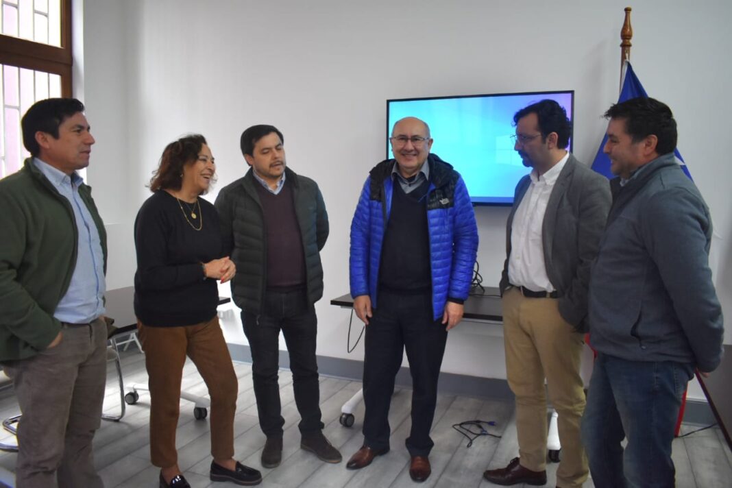 WhatsApp Image 2023-09-01 at 13.40.21