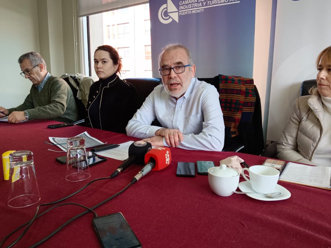 WhatsApp Image 2023-09-06 at 16.09.51