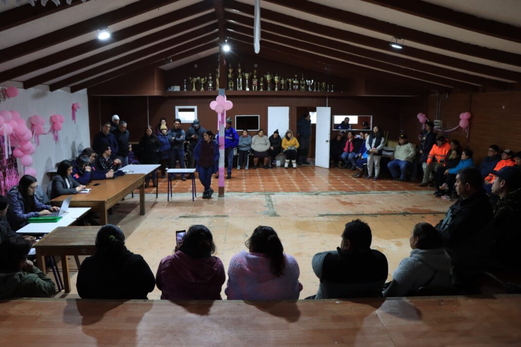 WhatsApp Image 2023-09-08 at 11.01.41