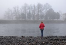 En el mes de la prevención del suicidio: buscan aumentar la atención en salud mental en la Patagonia