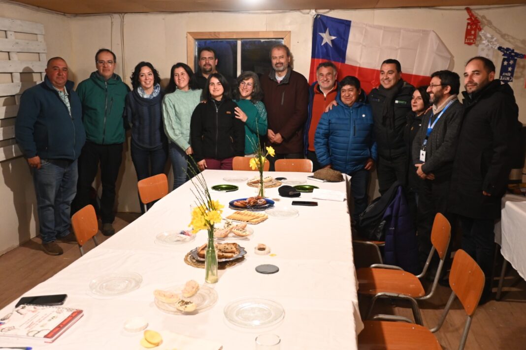 WhatsApp Image 2023-09-14 at 11.50.17