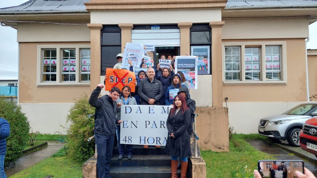 WhatsApp Image 2023-09-15 at 00.32.14