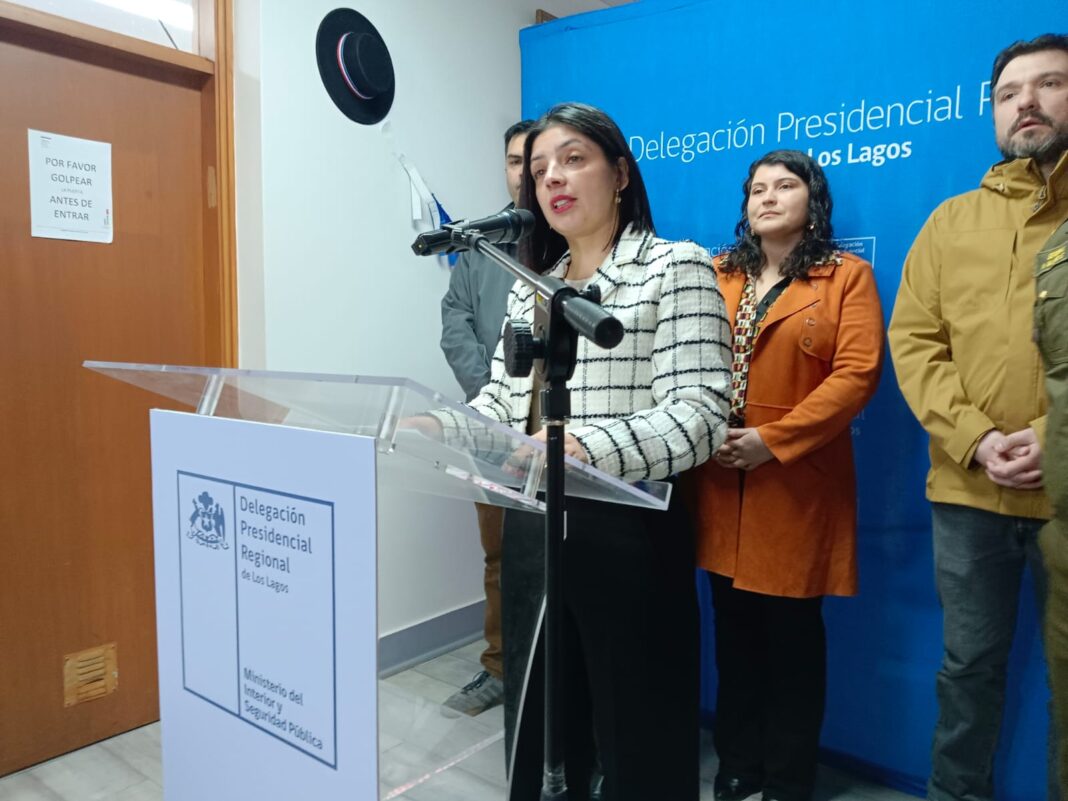 WhatsApp Image 2023-09-20 at 13.26.28