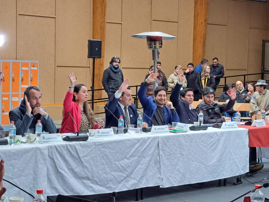 WhatsApp Image 2023-09-22 at 12.38.57