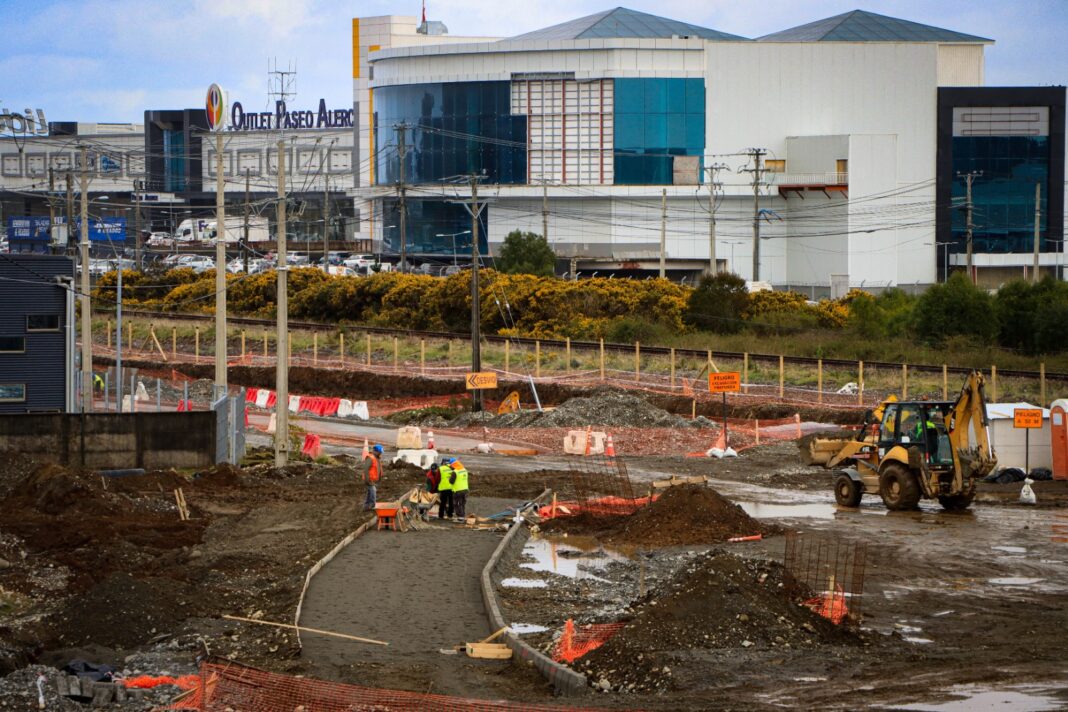 WhatsApp Image 2023-09-29 at 15.54.25