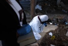 PDI detiene a mujer por homicidio ocurrido en la Población Norte Grande de Valdivia