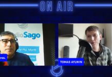 «El Golpe de Estado no se justifica, se explica»