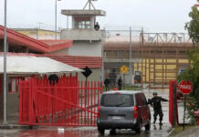 Carabineros desarticula banda de traficantes colombianos: Líder operaba desde la cárcel de Puerto Montt