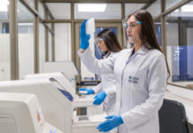 CIBA lanza renovado sitio web con énfasis en servicios acuícolas