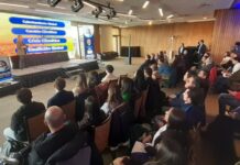 Fenómeno del Niño: Meteoróloga Michelle Adam proyecta un verano seco y caluroso en la región