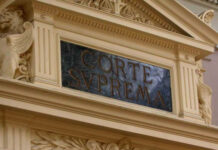 Abogado de Catalina Pérez anuncia que irán a la Corte Suprema: «Este desafuero no se sustenta»