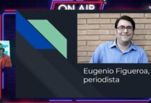 A un año del triunfo del Rechazo y del libro «El Gran Alivio»