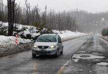 Representantes de la cámara de comercio en la Región de Los Lagos se refieren a las posibles afectaciones económicas a propósito de las declaraciones del intendente electo de Bariloche
