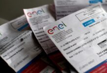 Expertos explicaron por qué las cuentas de luz no bajarán hasta 2032