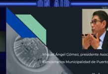 Unidad de Control de municipio de Puerto Montt ha advertido sobre déficit financiero