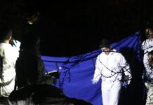 Investigan el hallazgo del cuerpo sin vida de un joven de 23 años en la ribera del río en Fresia