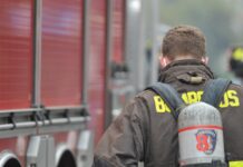 Investigan hallazgo de anciana de 80 años sin vida en casa de Puerto Varas