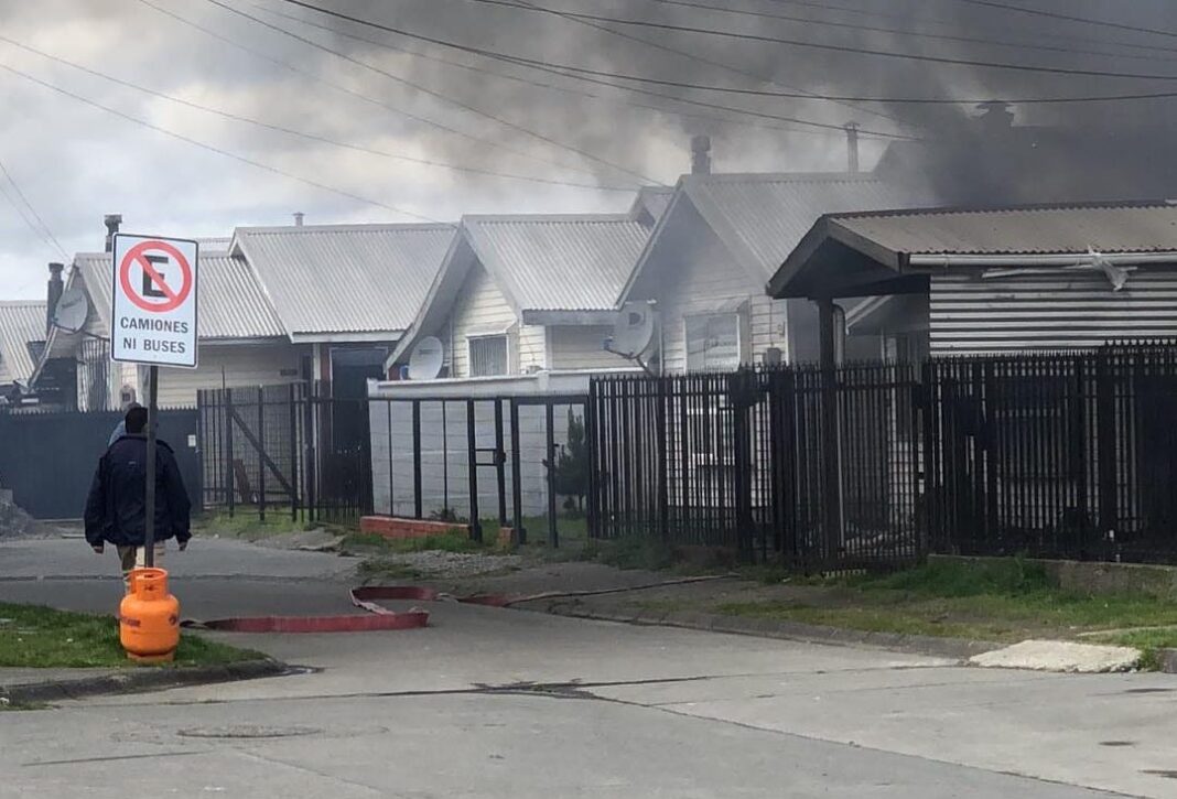 387203654_624218326584986_6349940564722509101_n