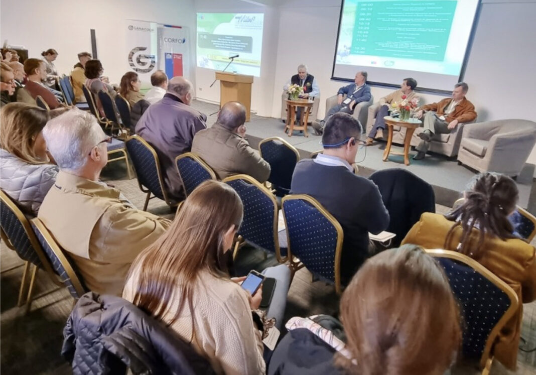 Captura-de-pantalla-2023-10-13-a-la_s_-18.48.08