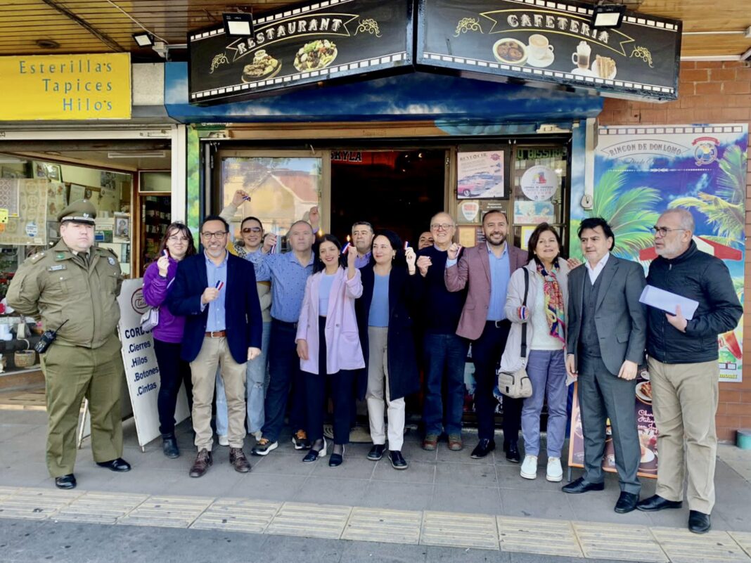 FOTO-CAMARAS-DE-TELEVIGILANCIA