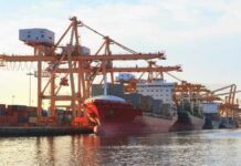 Advierten que nueva ley de cabotaje podría amenazar 7 mil empleos en el sur de Chile