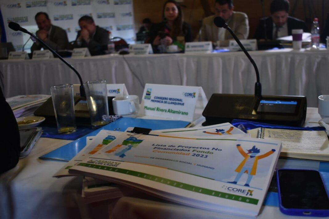 WhatsApp Image 2023-10-04 at 18.10.45