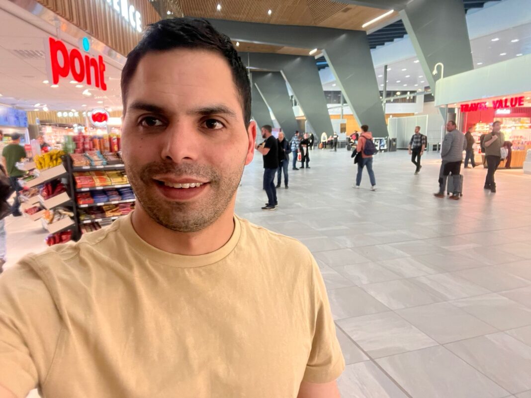 WhatsApp Image 2023-10-23 at 12.27.45